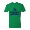 Cotton T-Shirt Thumbnail