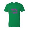 Cotton T-Shirt Thumbnail