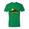 Cotton T-Shirt Thumbnail