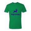 Cotton T-Shirt Thumbnail