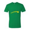 Cotton T-Shirt Thumbnail