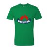 Cotton T-Shirt Thumbnail