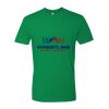 Cotton T-Shirt Thumbnail