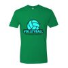 Cotton T-Shirt Thumbnail