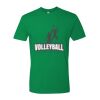 Cotton T-Shirt Thumbnail