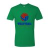 Cotton T-Shirt Thumbnail