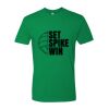 Cotton T-Shirt Thumbnail