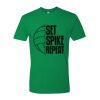 Cotton T-Shirt Thumbnail