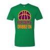 Cotton T-Shirt Thumbnail