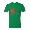 Cotton T-Shirt Thumbnail