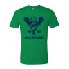 Cotton T-Shirt Thumbnail