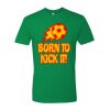 Cotton T-Shirt Thumbnail