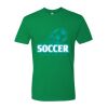 Cotton T-Shirt Thumbnail