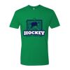 Cotton T-Shirt Thumbnail