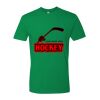 Cotton T-Shirt Thumbnail