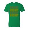 Cotton T-Shirt Thumbnail