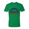 Cotton T-Shirt Thumbnail