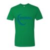 Cotton T-Shirt Thumbnail