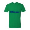 Cotton T-Shirt Thumbnail