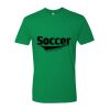 Cotton T-Shirt Thumbnail