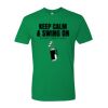 Cotton T-Shirt Thumbnail