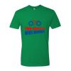 Cotton T-Shirt Thumbnail