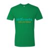 Cotton T-Shirt Thumbnail