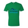 Cotton T-Shirt Thumbnail