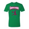Cotton T-Shirt Thumbnail