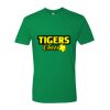 Cotton T-Shirt Thumbnail