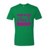Cotton T-Shirt Thumbnail