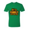 Cotton T-Shirt Thumbnail