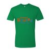 Cotton T-Shirt Thumbnail