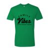Cotton T-Shirt Thumbnail