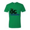 Cotton T-Shirt Thumbnail