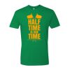 Cotton T-Shirt Thumbnail