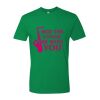 Cotton T-Shirt Thumbnail