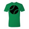 Cotton T-Shirt Thumbnail