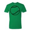 Cotton T-Shirt Thumbnail