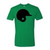 Cotton T-Shirt Thumbnail
