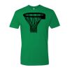 Cotton T-Shirt Thumbnail