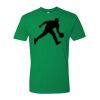Cotton T-Shirt Thumbnail