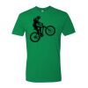 Cotton T-Shirt Thumbnail