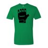 Cotton T-Shirt Thumbnail