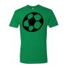 Cotton T-Shirt Thumbnail