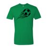 Cotton T-Shirt Thumbnail