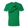 Cotton T-Shirt Thumbnail