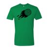 Cotton T-Shirt Thumbnail