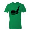 Cotton T-Shirt Thumbnail