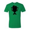 Cotton T-Shirt Thumbnail